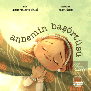 Annemin Başörtüsü