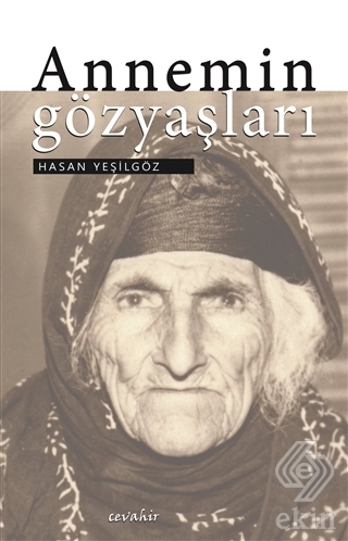 Annemin Gözyaşları