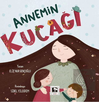 Annemin Kucağı