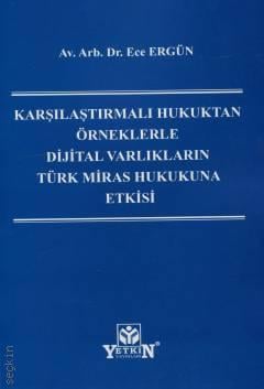 Anonim Şirketlerde İmtiyazlı Paylar ve İmtiyazlı Pay Sahipleri Özel Ku