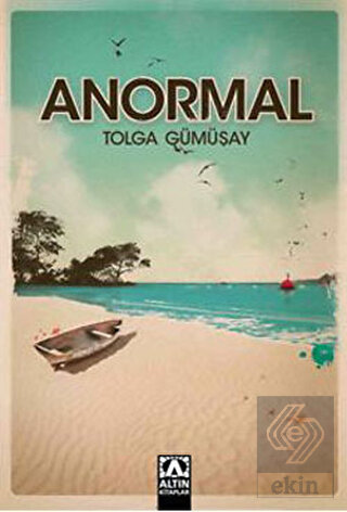 Anormal