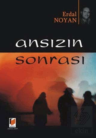 Ansızın Sonrası