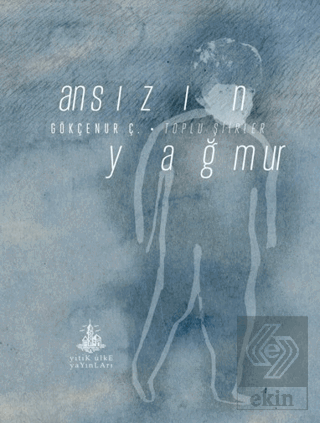 Ansızın Yağmur