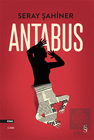Antabus