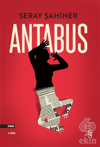 Antabus