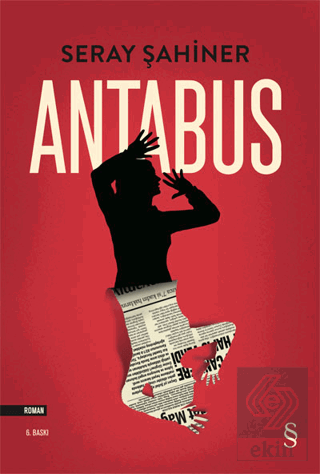 Antabus