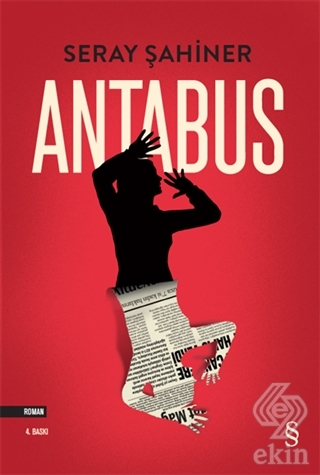 Antabus