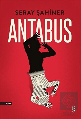 Antabus