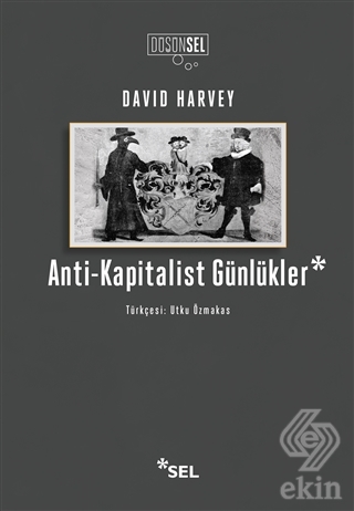 Anti-Kapitalist Günlükler