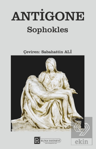 Antigone
