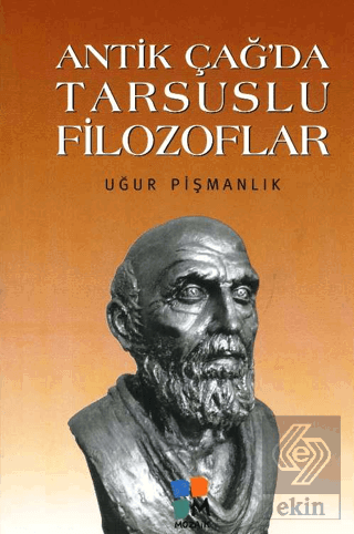 Antik Çağda Tarsuslu Filozoflar