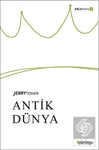 Antik Dünya
