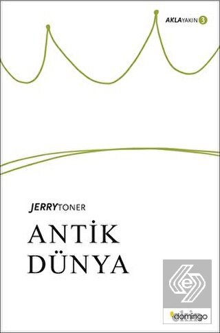 Antik Dünya