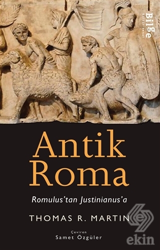 Antik Roma