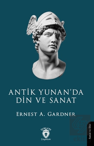 Antik Yunan'da Din ve Sanat
