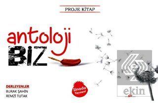 Antoloji Biz