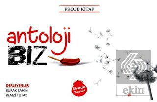 Antoloji Biz