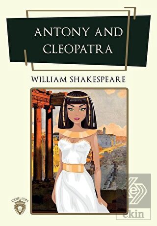 Antony and Cleopatra
