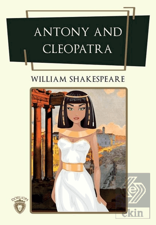 Antony and Cleopatra