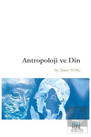 Antropoloji ve Din