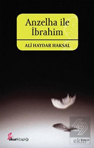 Anzelha ile İbrahim