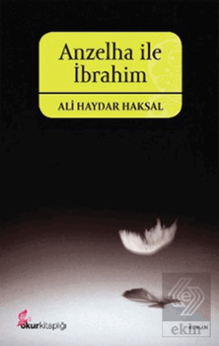 Anzelha ile İbrahim