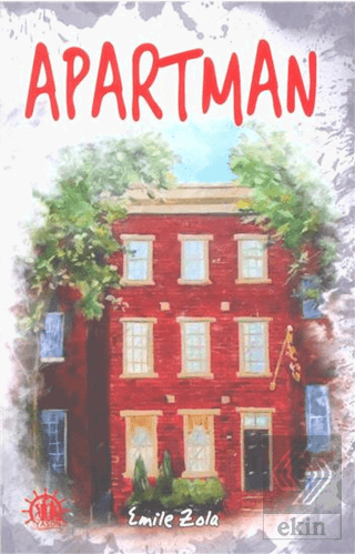 Apartman