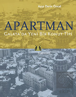 Apartman