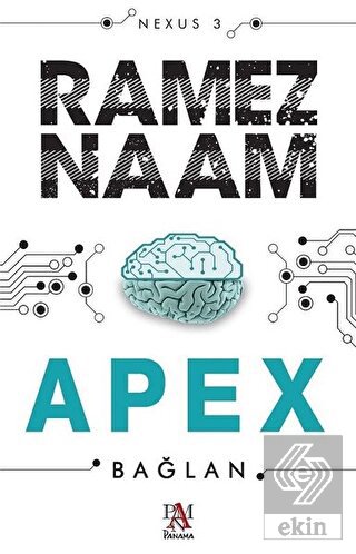 Apex