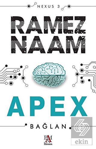 Apex
