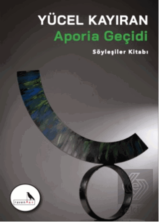 Aporia Geçidi