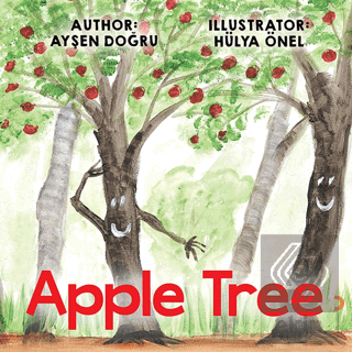 Apple Tree