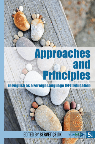 Approaches and Principles