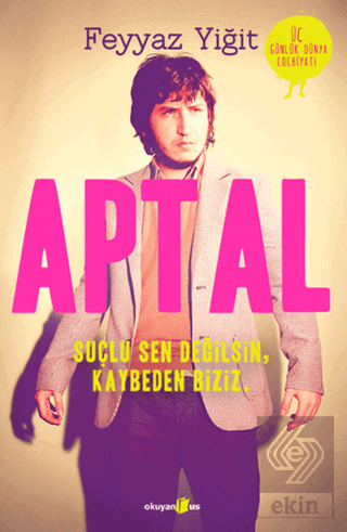 Aptal