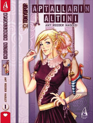 Aptalların Altını