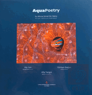 AquaPoetry