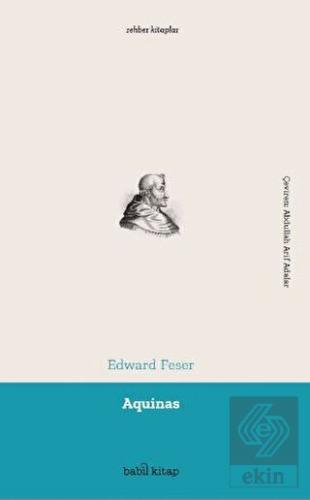 Aquinas