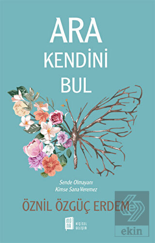 Ara KendiniBul