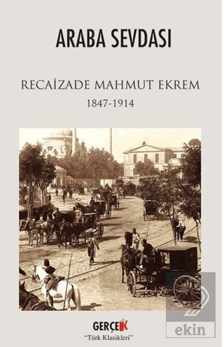 Araba Sevdası