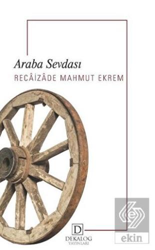 Araba Sevdası