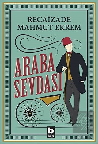 Araba Sevdası