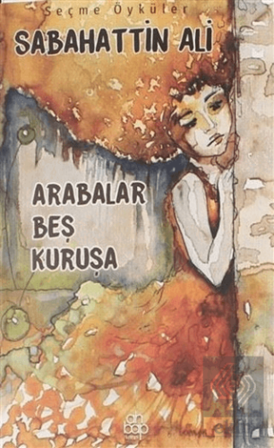 Arabalar Beş Kuruşa
