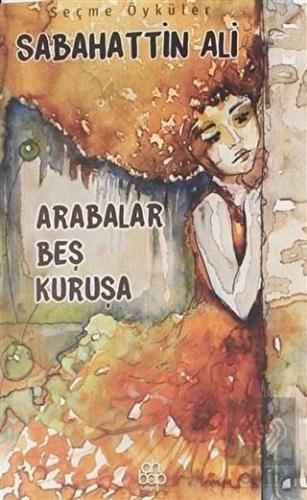 Arabalar Beş Kuruşa