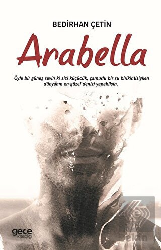 Arabella