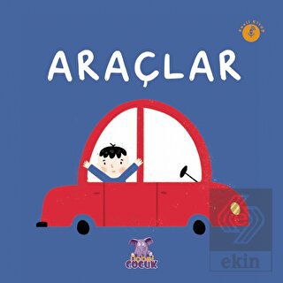 Araçlar