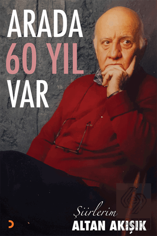 Arada 60 Yıl Var