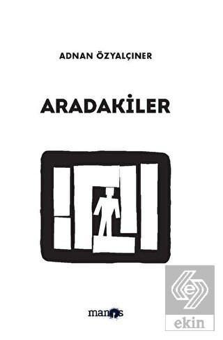 Aradakiler