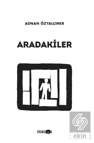 Aradakiler