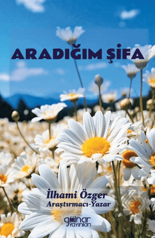 Aradığım Şifa