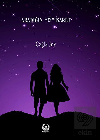 Aradığın "O" İşaret